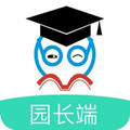 贝宝娃幼儿园一体化管理平台园长端app