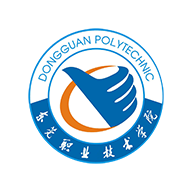东职学工app官方最新版