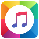 音乐播放器app下载 音乐播放器(本地音乐播放器) v2.3.8 安卓版官方下载