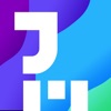 金苗医生app