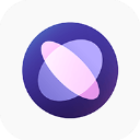 小布助手app下载 小布助手(智能语音助手) v11.4.2 安卓版官方下载