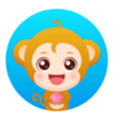班级优化大师app