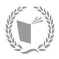 ABOUTCG学院app