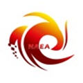 学习公社安卓版