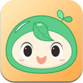 优树教师app