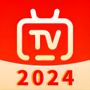 电视直播专家app下载 电视直播专家(电视直播软件) v1.6.0 安卓版官方下载