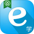 e学学生安卓版