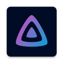 jellyfin app下载 jellyfin(共享服务器) v2.6.1 安卓版官方下载