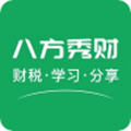 八方秀财app官方版