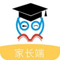 贝宝娃幼儿园一体化管理平台家长端官方版