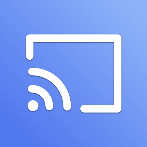 电视投屏神器app下载 电视投屏神器(电视投屏工具) v1.0.17 安卓版官方下载