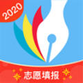滋育高考志愿app官方版