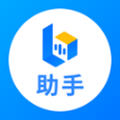 小艺帮评分老师端