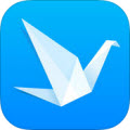 完美志愿vip破解版