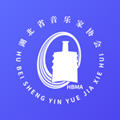 湖北音协在线app