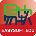 易软教育通app官方版