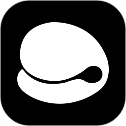 小鲜木鱼 app下载 小鲜木鱼(休闲解压软件) v1.2.2 安卓版官方下载