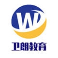 卫朗教育app