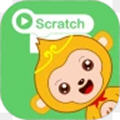 绘玩编程app2022最新版