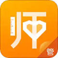 师训宝管理端app