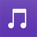 索尼音乐播放器app下载 索尼音乐播放器 v9.4.14. A.0.6 安卓版官方下载