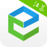 江苏省教育信息化活动app