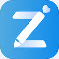 爱作业app口算检查