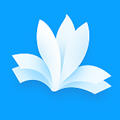 申学app(附激活码）