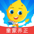 滴滴学堂app安卓版