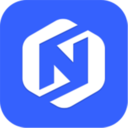 新里程教育app官方版
