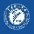 知行理工app下载2022最新版