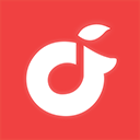 medly音乐制作器app下载 medly音乐制作器 v6.3.3 安卓版官方下载