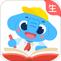 小盒学生app官方版