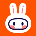 萌兔动漫app官方版