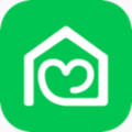 极课家长帮app