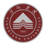i萍院app官方下载2022最新版