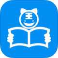 阿虎医学安卓版
