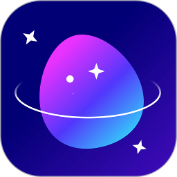 蛋蛋星球app下载 蛋蛋星球(短视频/短剧) v0.1.38 安卓手机版官方下载