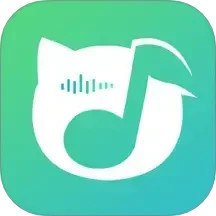 猫头音app下载 猫头音(专业智能配音翻唱软件) v1.13.0 安卓手机版官方下载