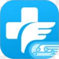 人卫临床助手app