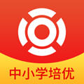 101辅导app最新版