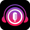配音达人app下载 配音达人(视频配音工具) v2.6.0 安卓版官方下载