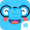 小盒老师安卓版