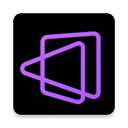 beyond live app下载 beyond live(线上定制型付费演唱会) v2.2.2 安卓版官方下载