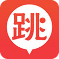 跳吧安卓版