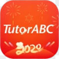 TutorABC英语外教软件安卓版