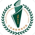江苏招考app手机版