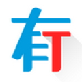 中公有题app官方安卓版