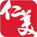 仁美大学堂手机版app
