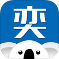 奕报告查成绩app